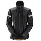 Snickers Workwear Jacka Dam SoftShell AW