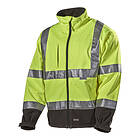 L.Brador Jacka 289P softshell