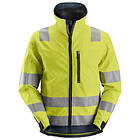 Snickers Workwear Jacka Softshell AW Kl3 KL 3