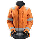 Snickers Workwear Varseljacka, Dam 37,5 AW