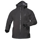 Baltic Skaljacka Pacific 3-layer Jacket