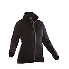 Jobman Flexjacka Dam 5178