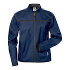 Fristads dam 4558 LSH Softshell-jacka