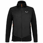 Salewa Pedroc TWR / DST Wool Jacket (Herre)