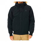 Rip Curl Anti Series One Shot Jacket (Homme)