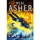 Line War