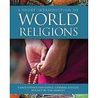 A Short Introduction to World Religions