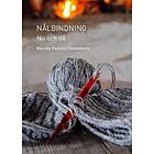 Nålbindning
