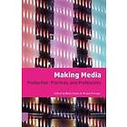 Making Media