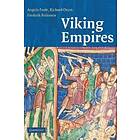 Viking Empires