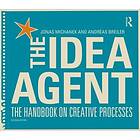The Idea Agent