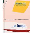 Honey & Co: At Home