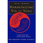 Harmonizing Yin and Yang