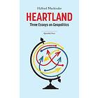 Heartland