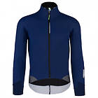 Q36.5 Bat Jacket (Herre)