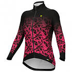 Alé Cycling PR-R Pyramid Jacket (Women's)