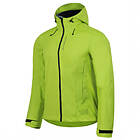 Protective P-new Age Waterproof Jacket (Homme)