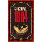 1984 - George Orwell