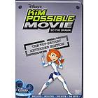 Kim Possible - So the Drama (US) (DVD)