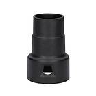 Bosch 2608000682