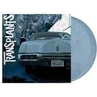 Transplants Limited Edition LP