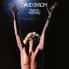 David Byron (Uriah Heep) Take No Prisoners LP
