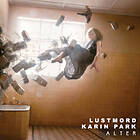 Lustmord Alter LP