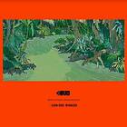 Voyage Organisation Loin Des Rivages LP