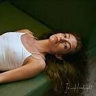 Amanda Tenfjord In Hindsight LP