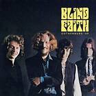Blind Gothenburg 69 CD