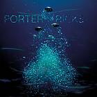 Porter Ricks CD