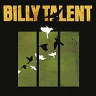 Billy Talent III LP