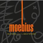 Moebius Works. Kollektion 7. LP