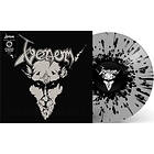 Venom Black Metal 40th Anniversary Limited Edition LP