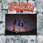 Suicidal Tendencies LP