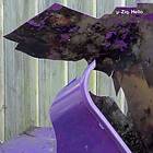 µ-Ziq Goodbye CD