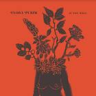 Flora Purim If You Will LP