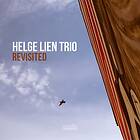 Helge Lien Revisited LP