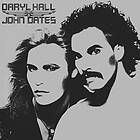 Hall & Oates Daryl & John CD