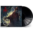 In Flames - Foregone LP