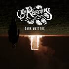 The Rasmus Dark Matters LP