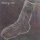 Henry Cow Unrest LP