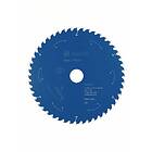 Bosch Sågklinga Expert for Wood 216×1,7/1,2×30mm 48T