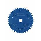 Bosch Sågklinga Expert for Stainless Steel 160×1.6/1.3×20mm 40T