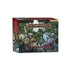 Paizo Pathfinder Beginner Box