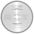 CMT Orange Tools Sågklinga Dry Cut Metall 226,047.09M 305x2,2x25,4 T80 226,080.12