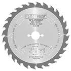 CMT Orange Tools Sågklinga UW 160x2,2x20 T28 W 285,160.28H