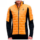 ON Climate Jacket (Homme)