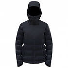 Odlo Insulated Severin N-Thermic Hoode Jacket (Dame)