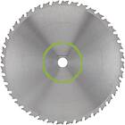 Luna Tools Tools Cirkelsågklingor Byggindustrin SÅGKLINGA TCT CON 300x30 Z36 280910308
